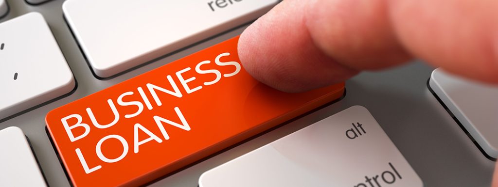 Navigating the World of Online Business Loans