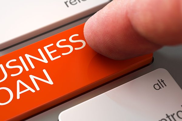 Navigating the World of Online Business Loans: A Comprehensive Guide