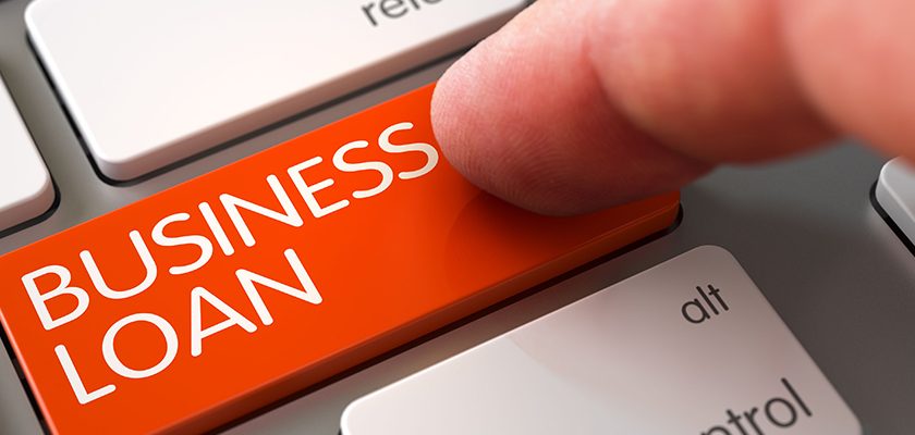 Navigating the World of Online Business Loans: A Comprehensive Guide
