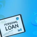 Unlocking Financial Flexibility: The Essentials of Quick Personal Loans