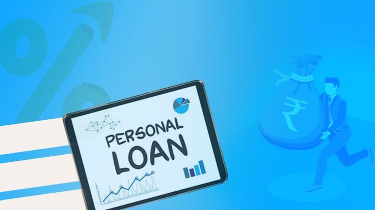Unlocking Financial Flexibility: The Essentials of Quick Personal Loans