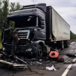 Navigating the Aftermath: Why You Need a Dallas Truck Accident Lawyer