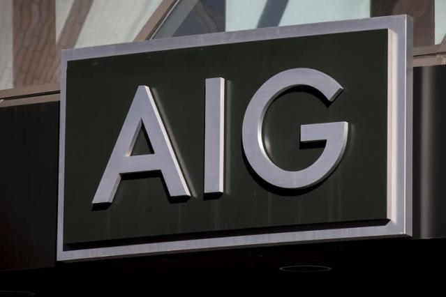 Understanding AIG: A Cornerstone of the Global Insurance Industry