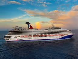 How to Book Carnival Cruise Line Tickets Online