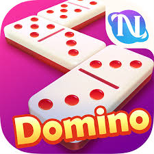 The Rise of Higgs Domino A New Era of Online Gaming