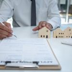 Delving into Mortgage Loan Interest: Rates, Variations, and Factors