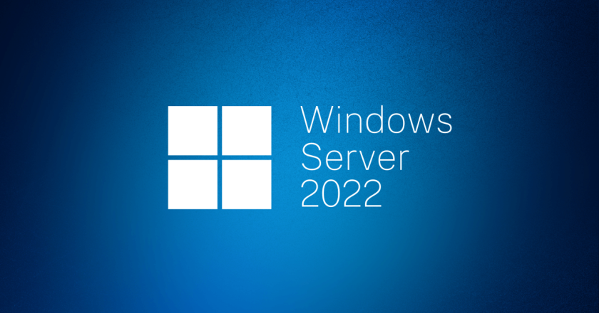 Windows Server 2022: Features, Editions, and Releases