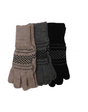 winter gloves online india