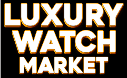 Detailed Market Study of Detailed Market Study of Luxury Watches: Size, Share, and Strategic Insights with Forecast up to 2032es: Size, Share, and Strategic Insights with Forecast up to 2032